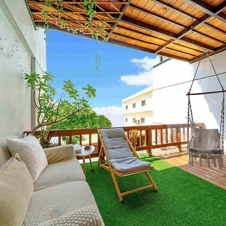 木box田妍山色 Apartment Jiaoxi Exterior photo