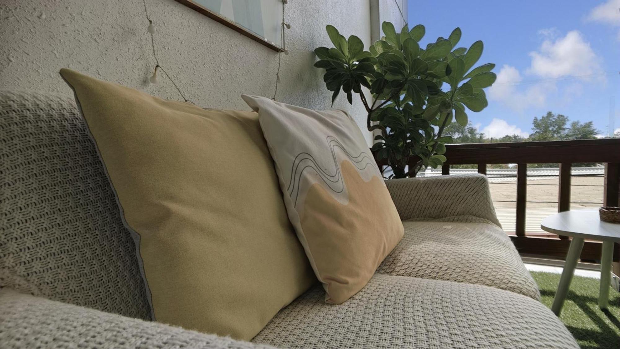 木box田妍山色 Apartment Jiaoxi Exterior photo
